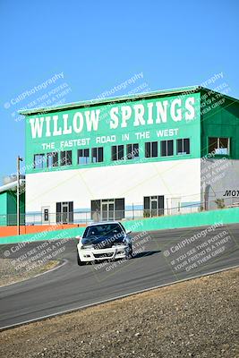 media/Feb-23-2025-Speed Ventures (Sun) [[25fd992014]]/Green Group/Session 1 (Turns 4a and 4b)/